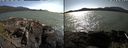./images/rivers-inlet/ethel/20210708/ethel20210708_165457.jpg