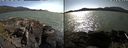 ./images/rivers-inlet/ethel/20210708/ethel20210708_165956.jpg