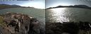 ./images/rivers-inlet/ethel/20210708/ethel20210708_170956.jpg