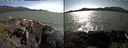 ./images/rivers-inlet/ethel/20210708/ethel20210708_171457.jpg