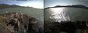 ./images/rivers-inlet/ethel/20210708/ethel20210708_171956.jpg