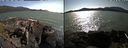 ./images/rivers-inlet/ethel/20210708/ethel20210708_172456.jpg