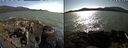 ./images/rivers-inlet/ethel/20210708/ethel20210708_172957.jpg