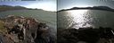 ./images/rivers-inlet/ethel/20210708/ethel20210708_173956.jpg