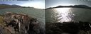 ./images/rivers-inlet/ethel/20210708/ethel20210708_174456.jpg