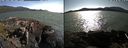 ./images/rivers-inlet/ethel/20210708/ethel20210708_174956.jpg