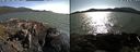 ./images/rivers-inlet/ethel/20210708/ethel20210708_175457.jpg