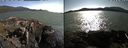 ./images/rivers-inlet/ethel/20210708/ethel20210708_175957.jpg