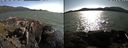 ./images/rivers-inlet/ethel/20210708/ethel20210708_180456.jpg