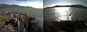 ./images/rivers-inlet/ethel/20210708/ethel20210708_180956.jpg