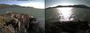 ./images/rivers-inlet/ethel/20210708/ethel20210708_181457.jpg
