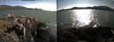 ./images/rivers-inlet/ethel/20210708/ethel20210708_181956.jpg
