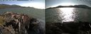 ./images/rivers-inlet/ethel/20210708/ethel20210708_182457.jpg
