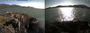 ./images/rivers-inlet/ethel/20210708/ethel20210708_182957.jpg