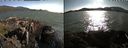 ./images/rivers-inlet/ethel/20210708/ethel20210708_183956.jpg