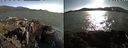 ./images/rivers-inlet/ethel/20210708/ethel20210708_184456.jpg