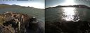 ./images/rivers-inlet/ethel/20210708/ethel20210708_185457.jpg