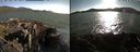 ./images/rivers-inlet/ethel/20210708/ethel20210708_185956.jpg