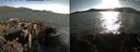 ./images/rivers-inlet/ethel/20210708/ethel20210708_190956.jpg