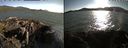 ./images/rivers-inlet/ethel/20210708/ethel20210708_191457.jpg