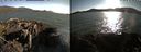 ./images/rivers-inlet/ethel/20210708/ethel20210708_191956.jpg