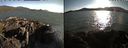 ./images/rivers-inlet/ethel/20210708/ethel20210708_192456.jpg