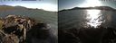 ./images/rivers-inlet/ethel/20210708/ethel20210708_192957.jpg