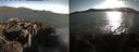 ./images/rivers-inlet/ethel/20210708/ethel20210708_194456.jpg