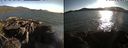 ./images/rivers-inlet/ethel/20210708/ethel20210708_194956.jpg