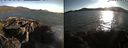 ./images/rivers-inlet/ethel/20210708/ethel20210708_195956.jpg