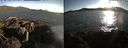 ./images/rivers-inlet/ethel/20210708/ethel20210708_200956.jpg