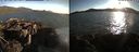 ./images/rivers-inlet/ethel/20210708/ethel20210708_201457.jpg