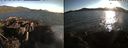 ./images/rivers-inlet/ethel/20210708/ethel20210708_201957.jpg