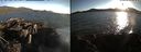 ./images/rivers-inlet/ethel/20210708/ethel20210708_202456.jpg