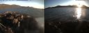 ./images/rivers-inlet/ethel/20210708/ethel20210708_204456.jpg