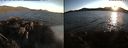 ./images/rivers-inlet/ethel/20210708/ethel20210708_204956.jpg
