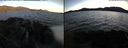 ./images/rivers-inlet/ethel/20210708/ethel20210708_205457.jpg