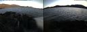 ./images/rivers-inlet/ethel/20210708/ethel20210708_205956.jpg