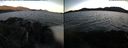 ./images/rivers-inlet/ethel/20210708/ethel20210708_210956.jpg