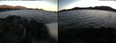 ./images/rivers-inlet/ethel/20210708/ethel20210708_211457.jpg