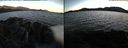 ./images/rivers-inlet/ethel/20210708/ethel20210708_211956.jpg