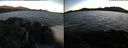 ./images/rivers-inlet/ethel/20210708/ethel20210708_212456.jpg