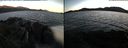./images/rivers-inlet/ethel/20210708/ethel20210708_212956.jpg