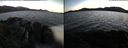 ./images/rivers-inlet/ethel/20210708/ethel20210708_213956.jpg