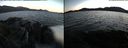 ./images/rivers-inlet/ethel/20210708/ethel20210708_214456.jpg
