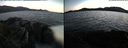 ./images/rivers-inlet/ethel/20210708/ethel20210708_214956.jpg