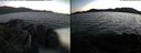./images/rivers-inlet/ethel/20210708/ethel20210708_215457.jpg