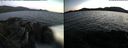./images/rivers-inlet/ethel/20210708/ethel20210708_215956.jpg