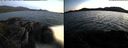 ./images/rivers-inlet/ethel/20210708/ethel20210708_220956.jpg