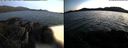 ./images/rivers-inlet/ethel/20210708/ethel20210708_221457.jpg